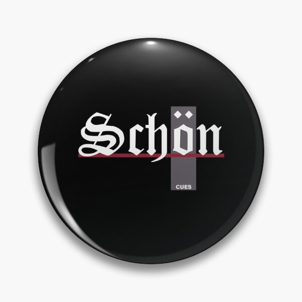 Item preview, Custom Billiards Cue designed and sold by BILLS-SHOP.