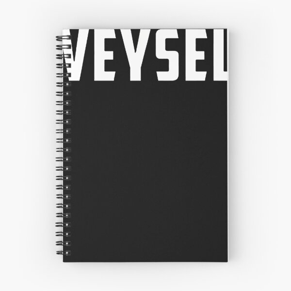 Item preview, Veysel Rapper Germany designed and sold by AbsurdVibes.