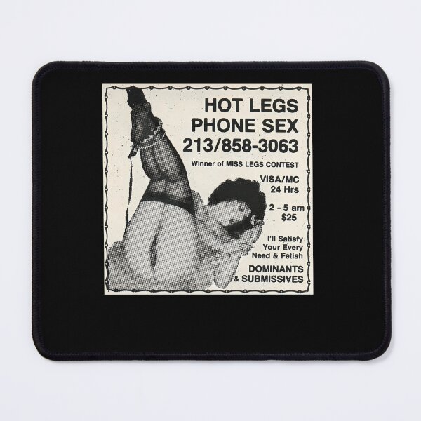 Item preview, Phone Hotline Flyer designed and sold by BILLS-SHOP.