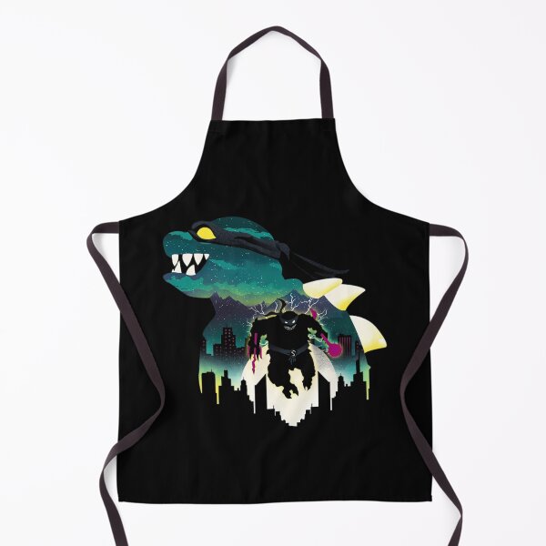 Artikelvorschau, Dunkle Ninja-Schildkröten-Silhouette entworfen und verkauft von BILLS-SHOP.