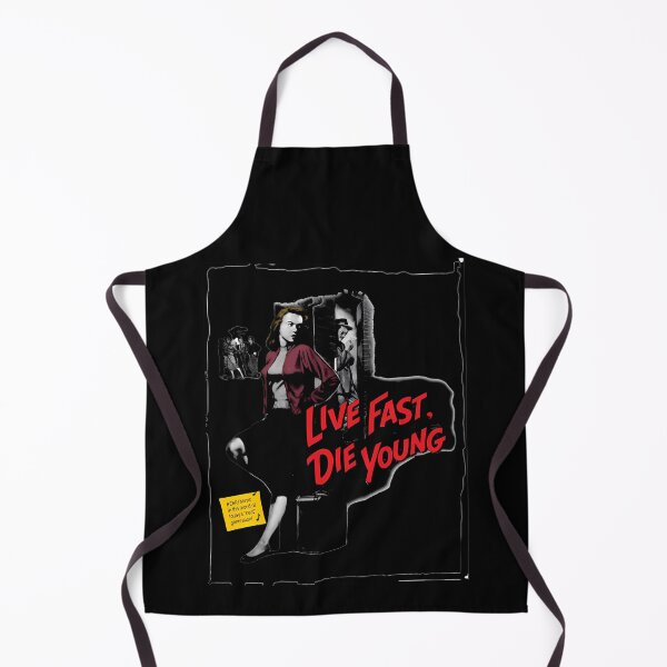Item preview, Cinema Style designed and sold by BILLS-SHOP.