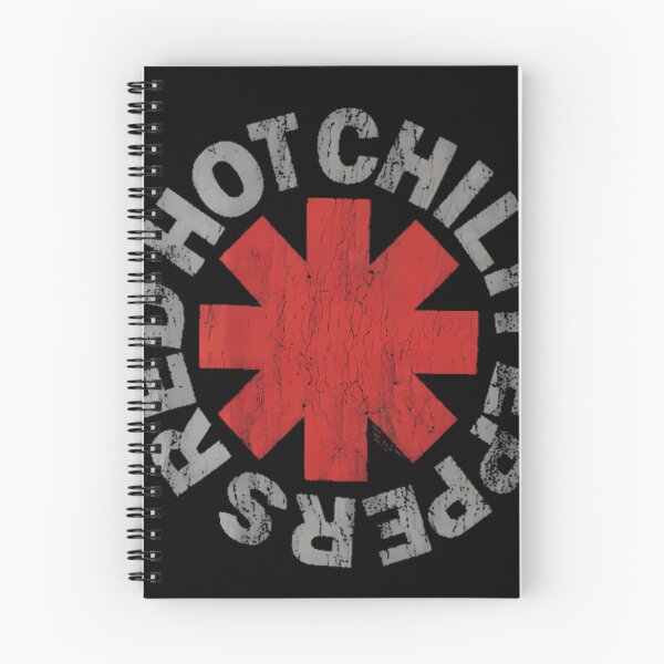 Item preview, Rhcp Legend Is Back designed and sold by Spot--Shop.