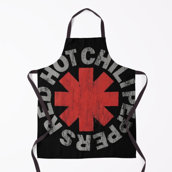 Item preview, Rhcp Legend Is Back designed and sold by Spot--Shop.