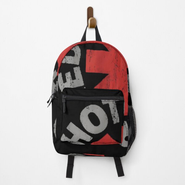 Item preview, Rhcp Legend Is Back designed and sold by Spot--Shop.