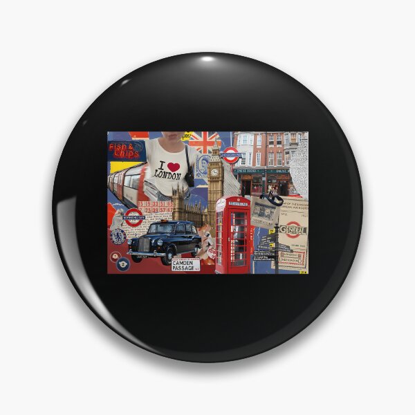 Item preview, Cigar Smoker Surrounded By Lighters And Watches designed and sold by hadeer54.