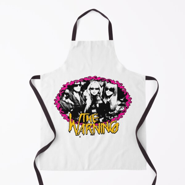 Item preview, Retro Border Hard Rock Music Band  designed and sold by BiskiTop.