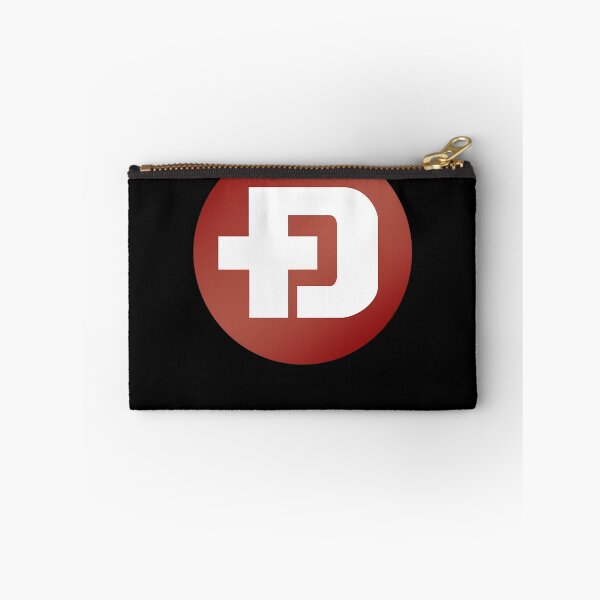 Item preview, Thomas D Germany Rapper designed and sold by AbsurdVibes.