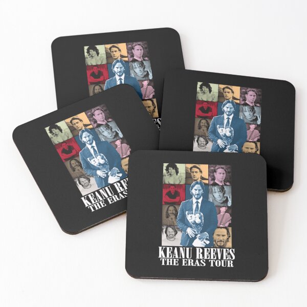 Item preview, Vintage Actor Collage designed and sold by honistratton.