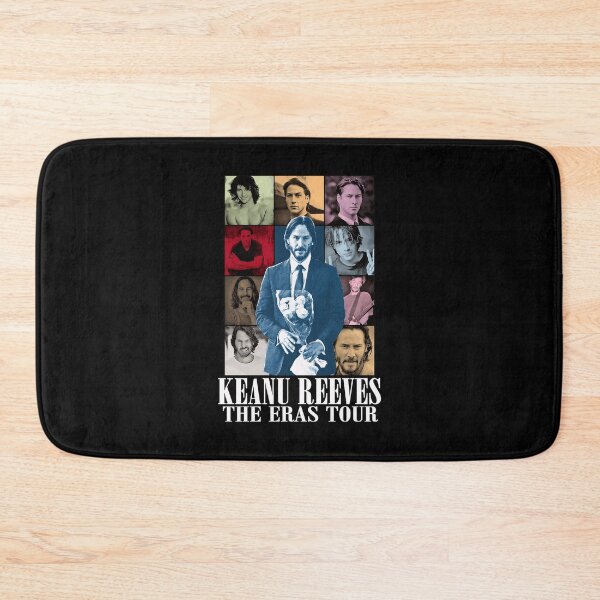 Item preview, Vintage Actor Collage designed and sold by honistratton.