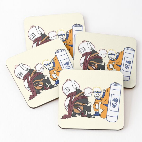 Item preview, Ninja Rivals designed and sold by katekrystal.