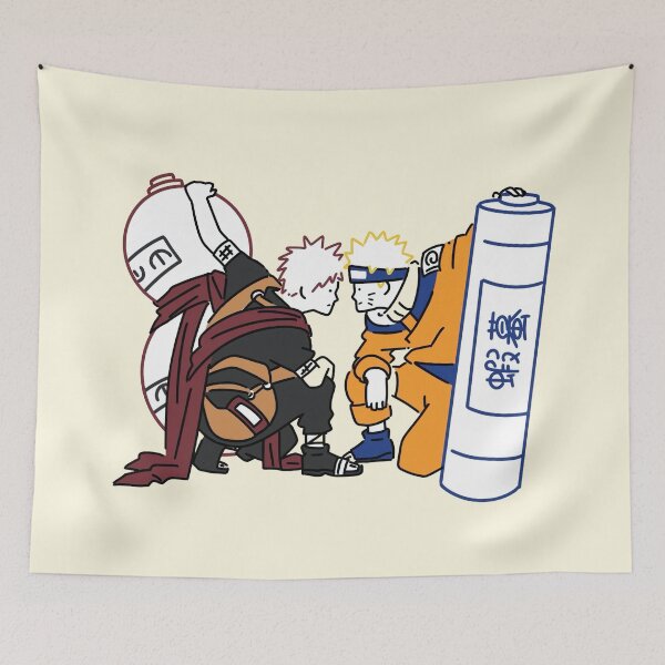 Item preview, Ninja Rivals designed and sold by katekrystal.