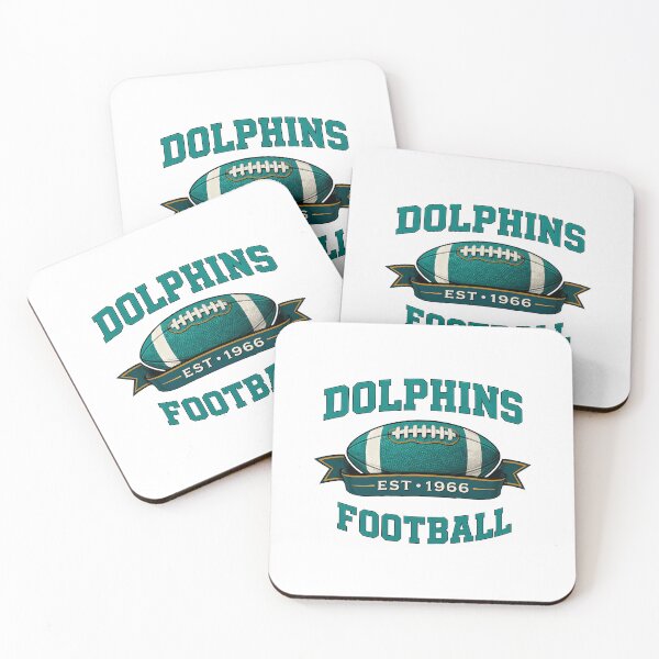 Item preview, Vintage Football Fan Team Spirit Gift designed and sold by PaisynnSeika.