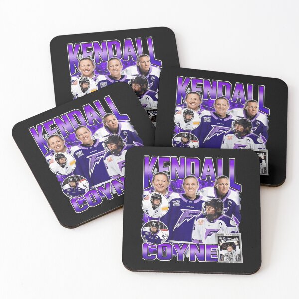 Item preview, Vintage Hockey Player designed and sold by Demetre92.