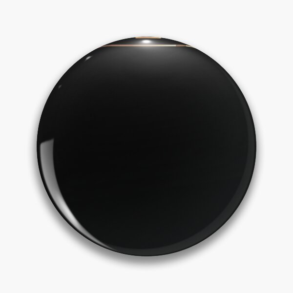Item preview, The Kolors pop rock band Italian designed and sold by ChromeStreet.