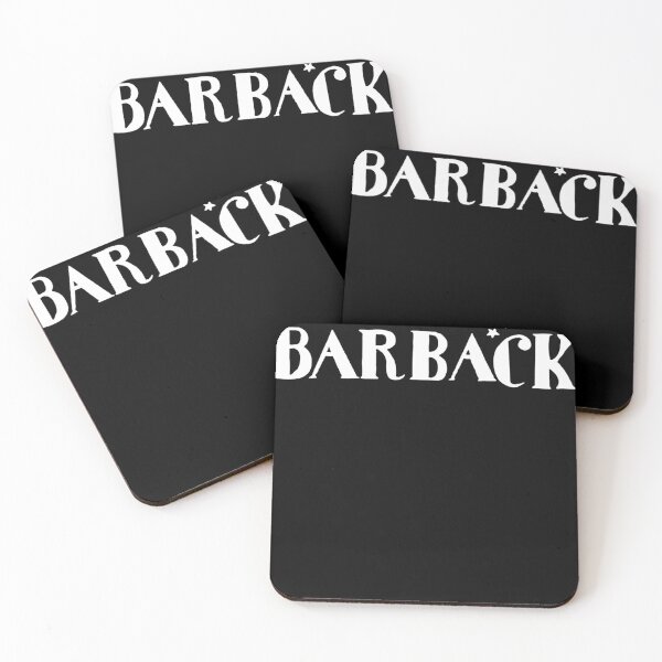 Item preview, Les Ogres de Barback Band Pop French designed and sold by AbsurdVibes.
