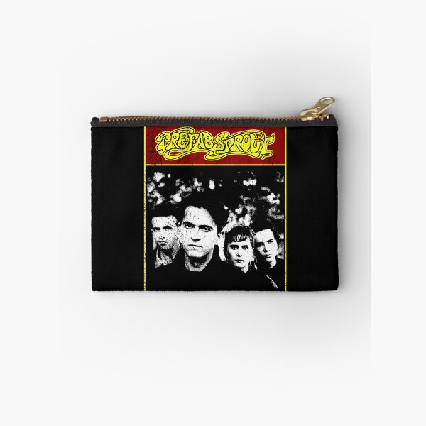 Item preview, Grunge Crack Sophisti Pop Music  designed and sold by AltAesthetic.