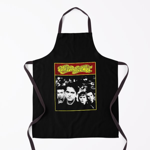 Item preview, Grunge Crack Sophisti Pop Music designed and sold by AltAesthetic.