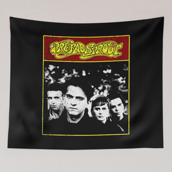 Item preview, Grunge Crack Sophisti Pop Music  designed and sold by AltAesthetic.