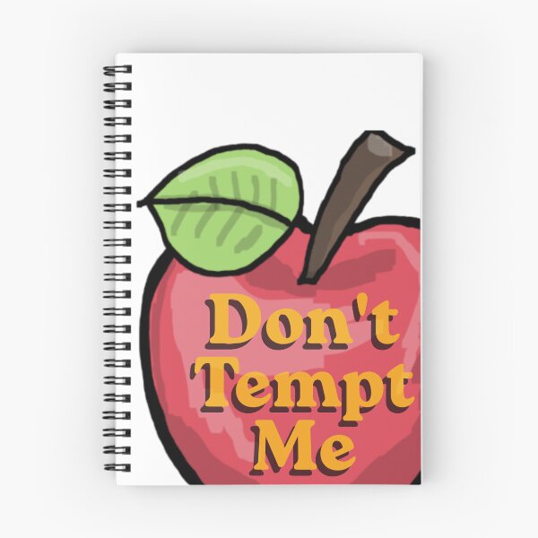 Item preview, The Apple of Temptation  designed and sold by QueensKinShoppe.