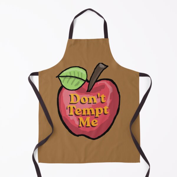 Item preview, The Apple of Temptation  designed and sold by QueensKinShoppe.
