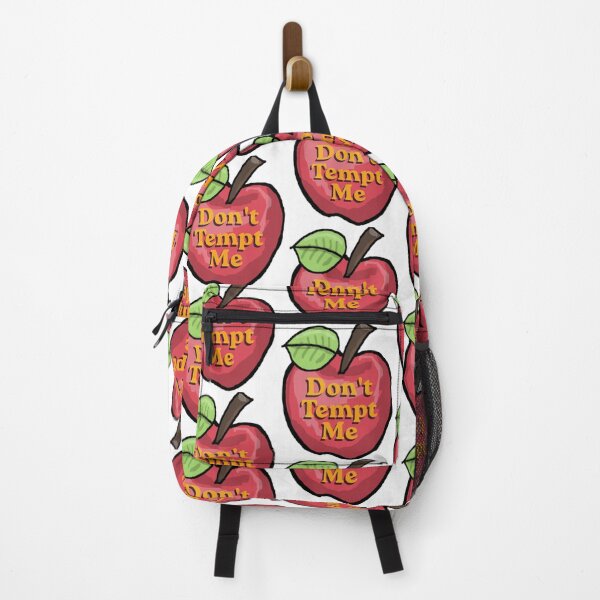 Item preview, The Apple of Temptation designed and sold by QueensKinShoppe.