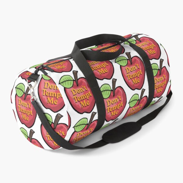 Item preview, The Apple of Temptation designed and sold by QueensKinShoppe.