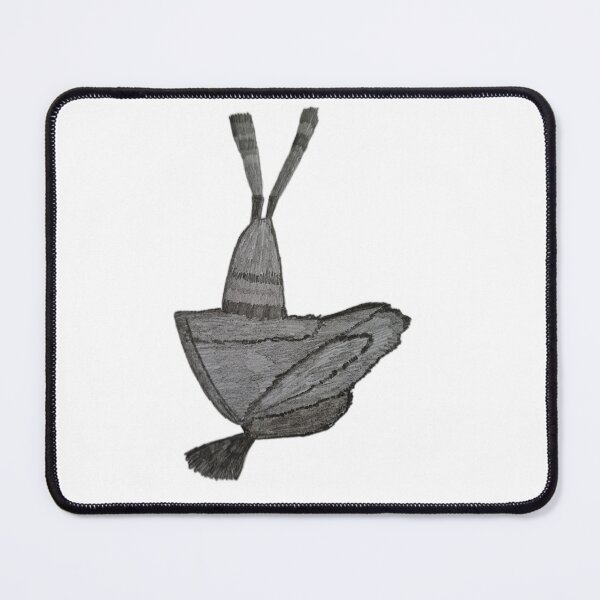 Item preview, Sylvan Crucible - Sigil of the Senses designed and sold by energyoflove333.