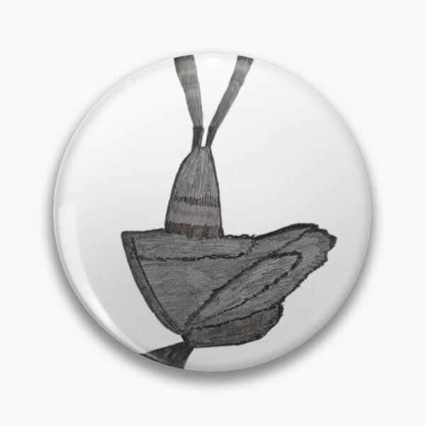 Item preview, Sylvan Crucible - Sigil of the Senses designed and sold by energyoflove333.