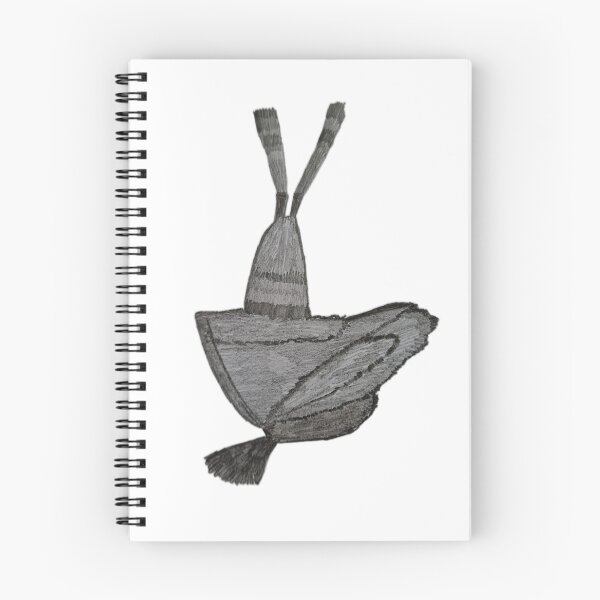 Item preview, Sylvan Crucible - Sigil of the Senses designed and sold by energyoflove333.