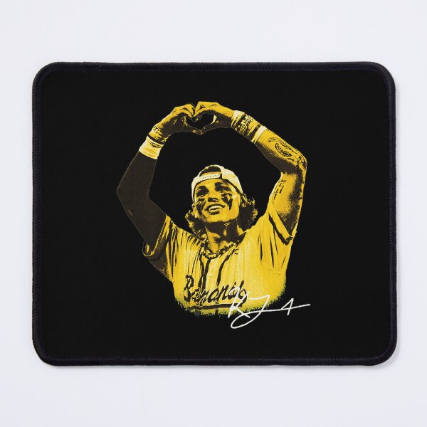 Item preview, Heart Hands Sports Fan Graphic Tee designed and sold by honistratton.