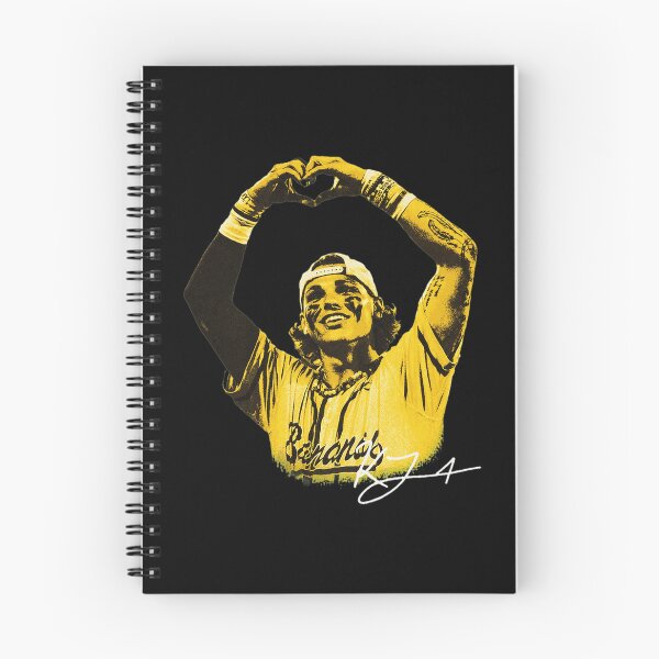 Item preview, Heart Hands Sports Fan Graphic Tee designed and sold by honistratton.