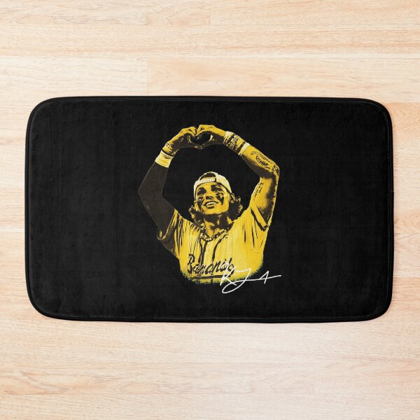 Item preview, Heart Hands Sports Fan Graphic Tee designed and sold by honistratton.