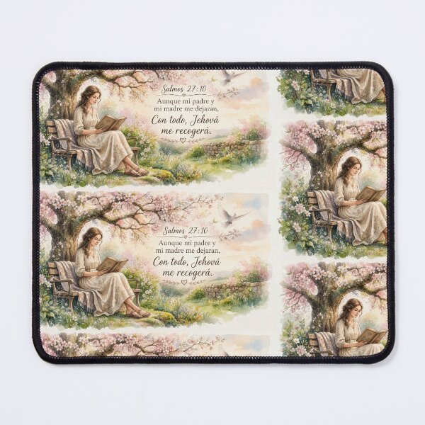 Item preview, The love of God designed and sold by Blessed-Ángela.