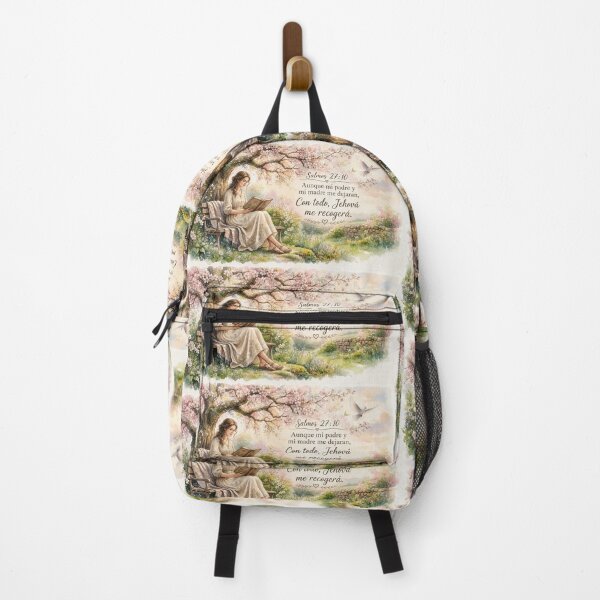 Item preview, The love of God designed and sold by Blessed-Ángela.