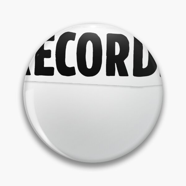 Item preview, La Polla Records Banda Rock Español designed and sold by ChromeStreet.