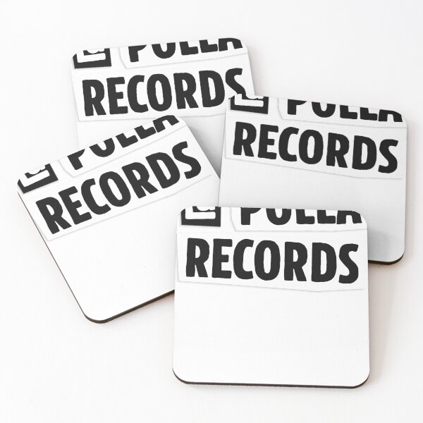 Item preview, La Polla Records Banda Rock Español designed and sold by ChromeStreet.