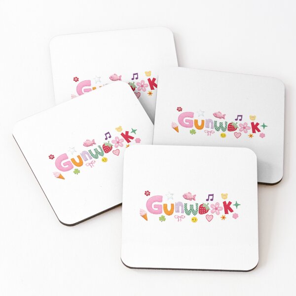 Item preview, Cute Graphic designed and sold by BennMataka.