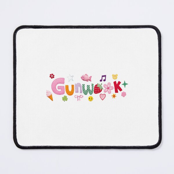 Item preview, Cute Graphic designed and sold by BennMataka.
