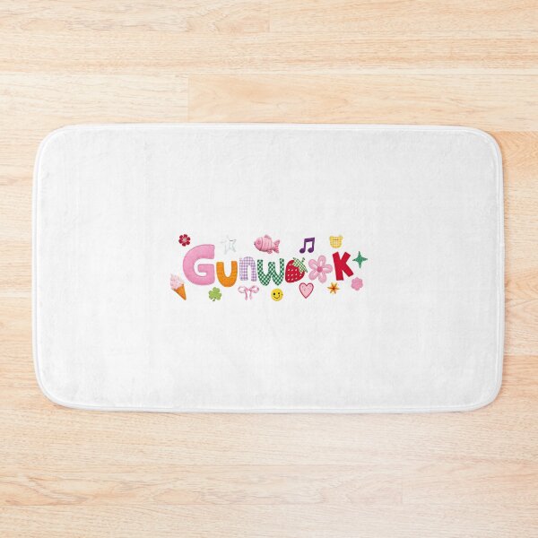 Item preview, Cute Graphic designed and sold by BennMataka.