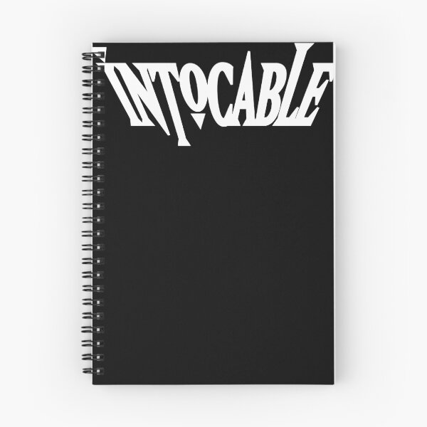 Artikelvorschau, Intocable Mexican Band entworfen und verkauft von AbsurdVibes.