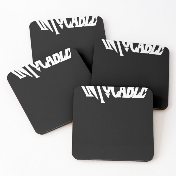Item preview, Intocable Mexican Band designed and sold by AbsurdVibes.