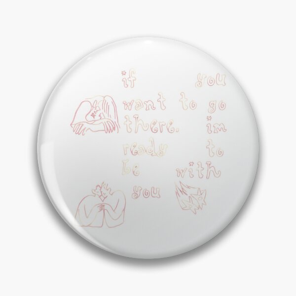 Item preview, Empowerment Self Love Line Art Pink  designed and sold by BennMataka.