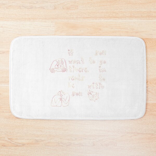 Item preview, Empowerment Self Love Line Art Pink  designed and sold by BennMataka.