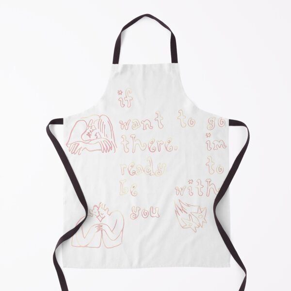 Item preview, Empowerment Self Love Line Art Pink designed and sold by BennMataka.