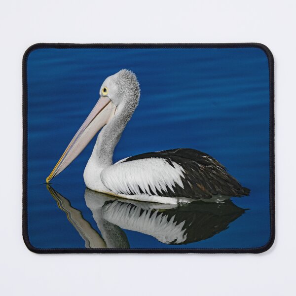 Item preview, Relaxing Pelican 0019 designed and sold by iwhstudio.