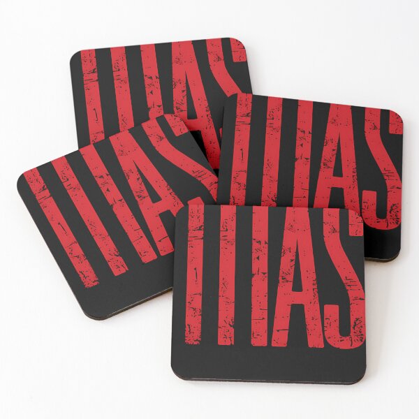 Item preview, Titas Rock band Brazilian Legiao Urbana designed and sold by ChromeStreet.