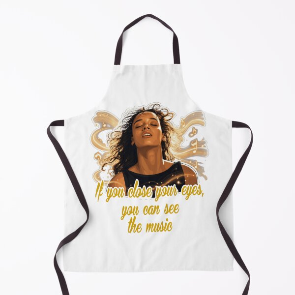 Item preview, Flashdance designed and sold by Seventonix.