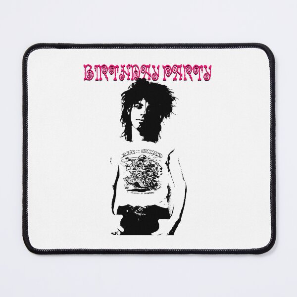 Item preview, Silhouette Man Goth Band designed and sold by GuadalupeDecker.