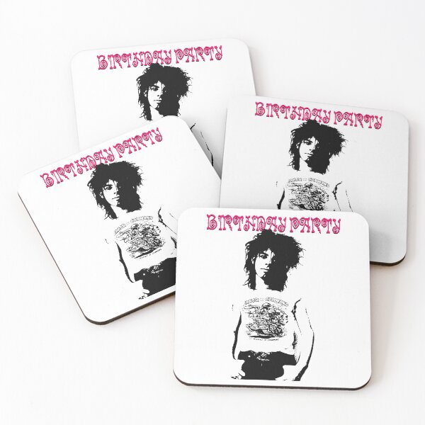 Item preview, Silhouette Man Goth Band designed and sold by GuadalupeDecker.