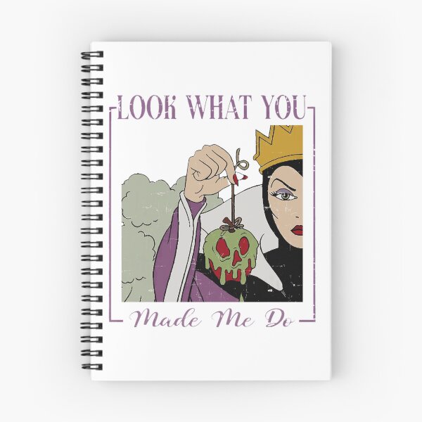 Item preview, Villainous Apple Attitude Vintage designed and sold by BennMataka.
